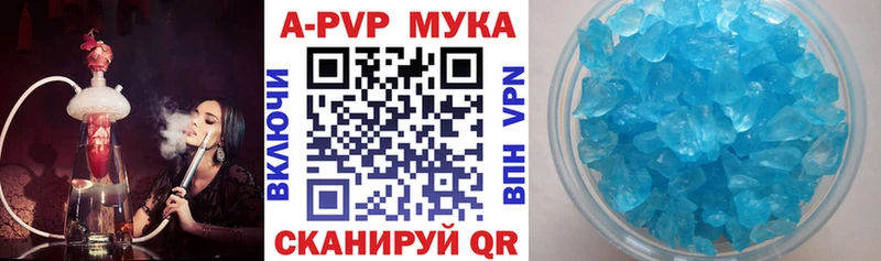 Alfa_PVP VHQ  сколько стоит  KRAKEN как войти  Сольвычегодск 