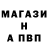 ЭКСТАЗИ Cube Yurii Donthenko