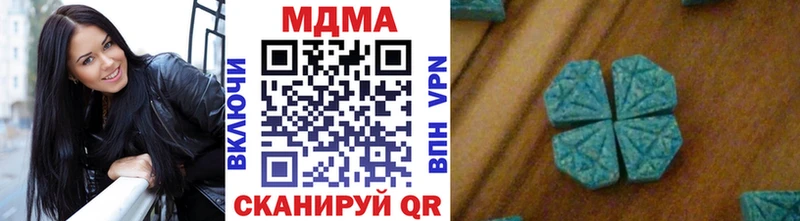 даркнет сайт mega маркетплейс МДМА молли Сольвычегодск