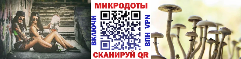 Псилоцибиновые грибы ЛСД Сольвычегодск